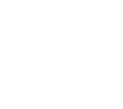 英国best365官方网站入口